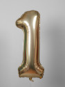 � 40