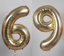 � 40