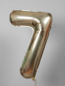 � 40