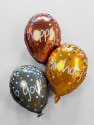 � ������ �������� ���� HB to you, 109��, 1��. 23522357 (�����)