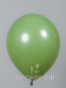 � 5
