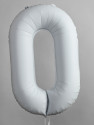 � 40