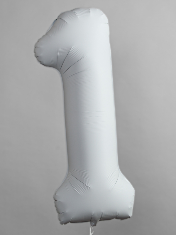 � 40