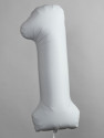 � 40