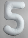 � 40