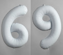 � 40