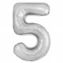 � 40