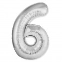 � 40