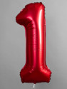 � 40