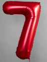 � 40